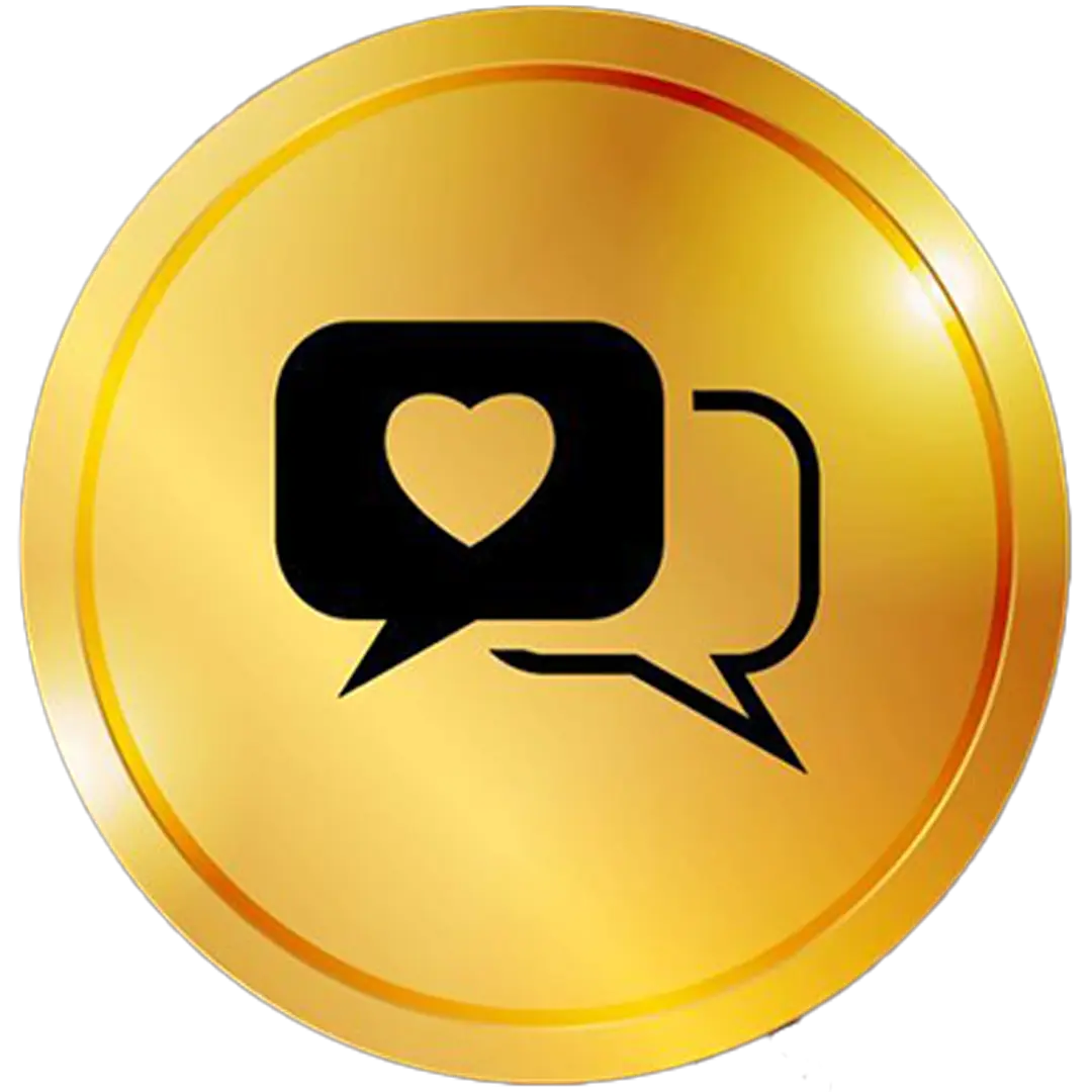 LIVE CHAT USAHA138