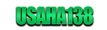 Logo USAHA138