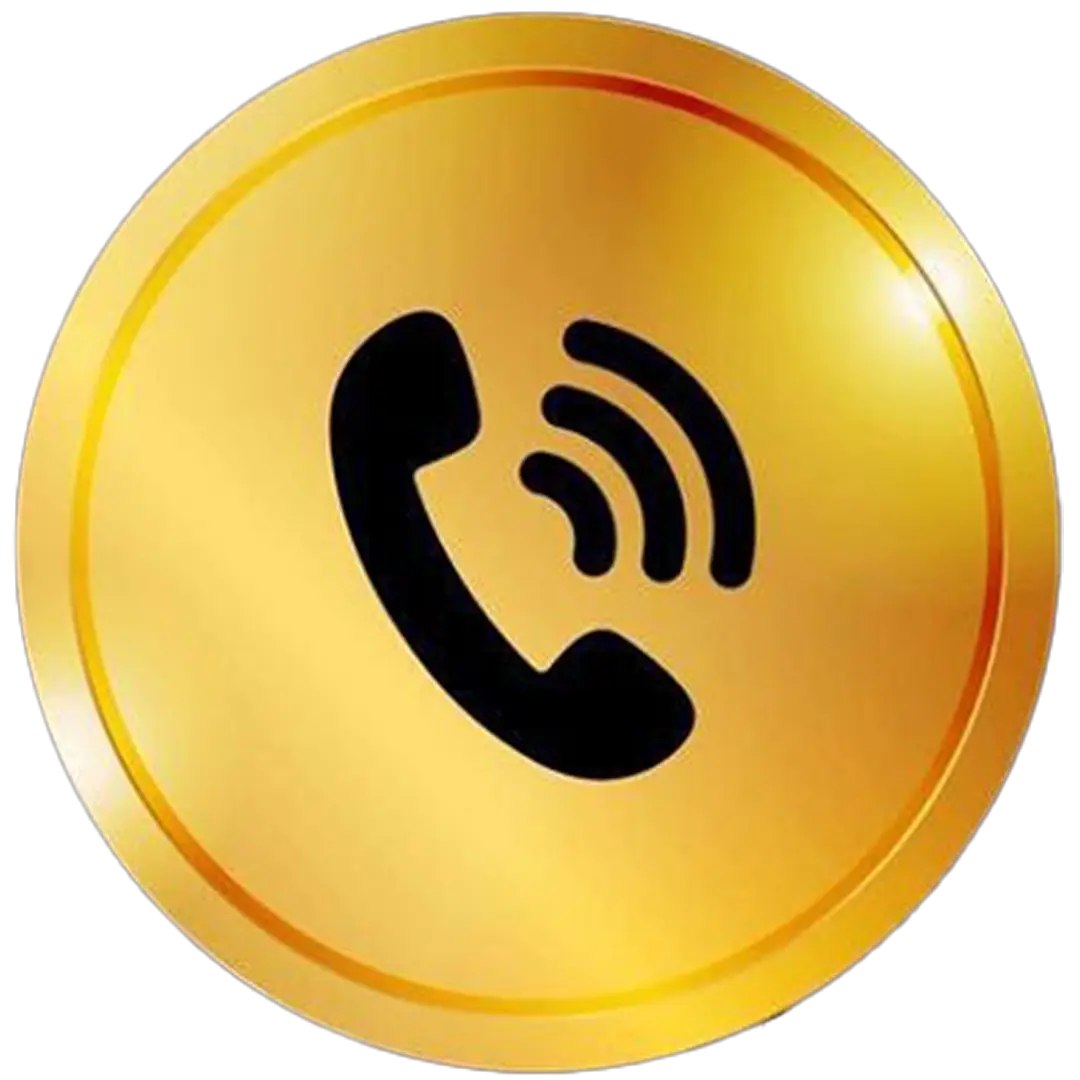 WHATSAPP USAHA138