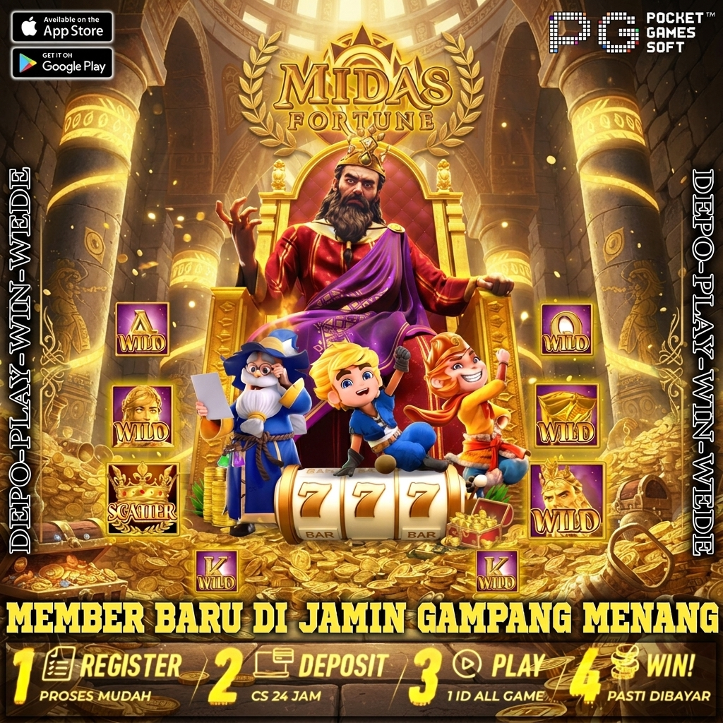 Banner USAHA138