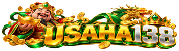 Logo USAHA138